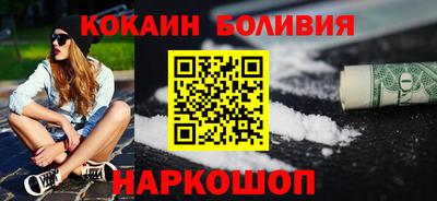 каннабис Среднеуральск
