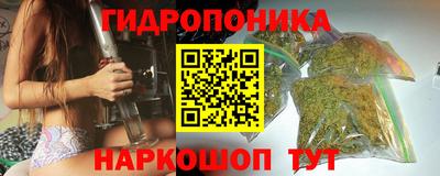 дживик Ставрополь
